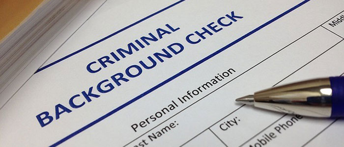 background-checks2-1